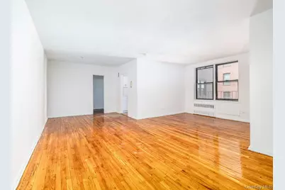 10-40 Neilson Street #2-C, Far Rockaway, NY 11691 - Photo 3