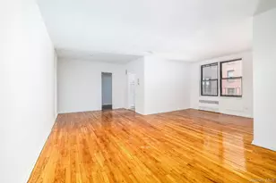 10-40 Neilson St, Far Rockaway, NY 11691 - Photo 3