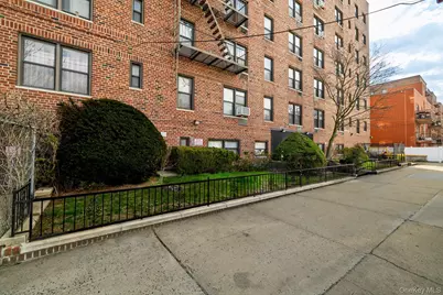 10-40 Neilson Street #2-C, Far Rockaway, NY 11691 - Photo 21