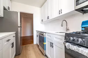 10-40 Neilson St, Far Rockaway, NY 11691 - Photo 9