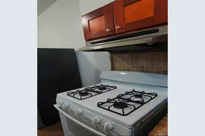 120-15 Jamaica Ave #2, Richmond Hill, NY 11418 - Photo 3