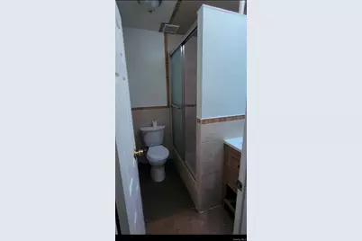 120-15 Jamaica Ave #2, Richmond Hill, NY 11418 - Photo 5