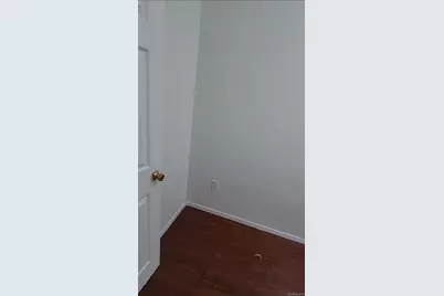 120-15 Jamaica Ave #2, Richmond Hill, NY 11418 - Photo 11