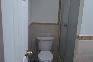 120-15 Jamaica Ave, Richmond Hill, NY 11418 - Photo 5
