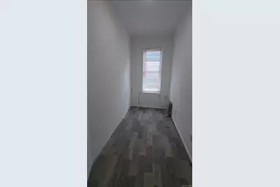 120-15 Jamaica Ave #2, Richmond Hill, NY 11418 - Photo 13