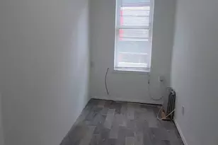 120-15 Jamaica Ave, Richmond Hill, NY 11418 - Photo 13