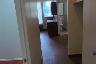 120-15 Jamaica Ave, Richmond Hill, NY 11418 - Photo 9