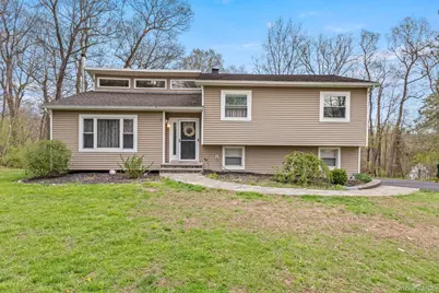 325 Oak Ridge Road, Hopewell Junction, NY 12533 - Photo 39