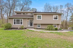 325 Oak Ridge Rd, Hopewell Junction, NY 12533 - Photo 39