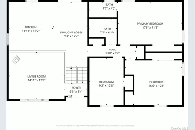 325 Oak Ridge Road, Hopewell Junction, NY 12533 - Photo 41