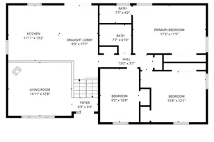 325 Oak Ridge Rd, Hopewell Junction, NY 12533 - Photo 41