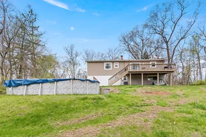 325 Oak Ridge Road, Hopewell Junction, NY 12533 - Photo 33