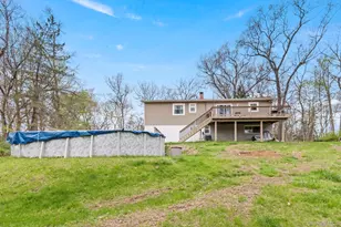 325 Oak Ridge Rd, Hopewell Junction, NY 12533 - Photo 33