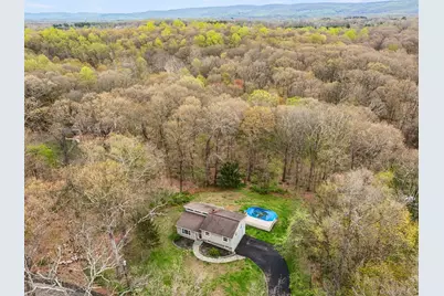 325 Oak Ridge Road, Hopewell Junction, NY 12533 - Photo 37