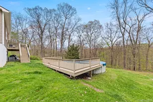 325 Oak Ridge Rd, Hopewell Junction, NY 12533 - Photo 27