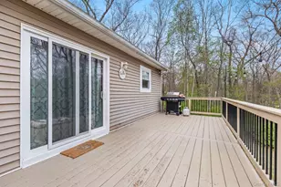325 Oak Ridge Rd, Hopewell Junction, NY 12533 - Photo 25