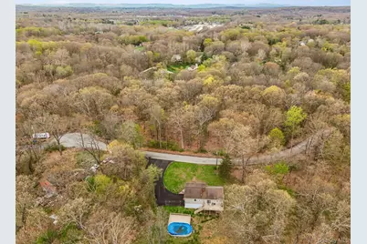 325 Oak Ridge Road, Hopewell Junction, NY 12533 - Photo 35