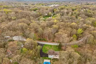 325 Oak Ridge Rd, Hopewell Junction, NY 12533 - Photo 35