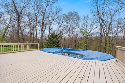 325 Oak Ridge Road, Hopewell Junction, NY 12533 - Photo 29