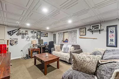 325 Oak Ridge Road, Hopewell Junction, NY 12533 - Photo 21