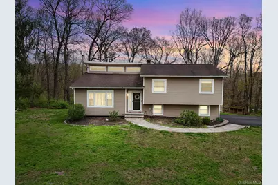325 Oak Ridge Road, Hopewell Junction, NY 12533 - Photo 1