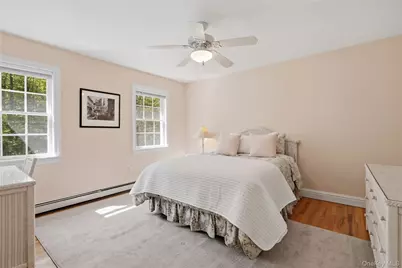21 Kitchawan Road, Pound Ridge, NY 10576 - Photo 29