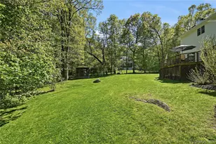 21 Kitchawan Rd, Pound Ridge, NY 10576 - Photo 35