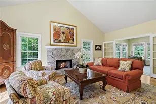 21 Kitchawan Rd, Pound Ridge, NY 10576 - Photo 13