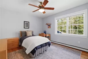 21 Kitchawan Rd, Pound Ridge, NY 10576 - Photo 27