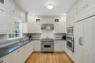 21 Kitchawan Rd, Pound Ridge, NY 10576 - Photo 19