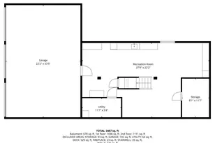 21 Kitchawan Rd, Pound Ridge, NY 10576 - Photo 41