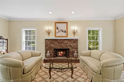 21 Kitchawan Road, Pound Ridge, NY 10576 - Photo 9