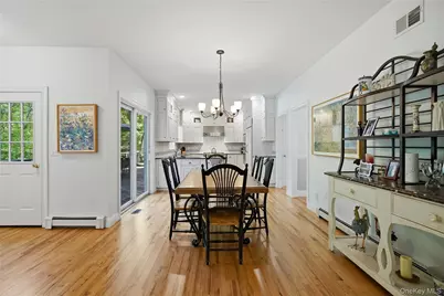 21 Kitchawan Road, Pound Ridge, NY 10576 - Photo 17