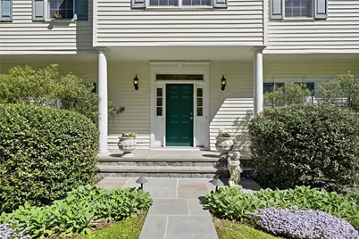 21 Kitchawan Road, Pound Ridge, NY 10576 - Photo 5