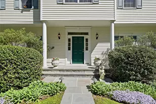 21 Kitchawan Rd, Pound Ridge, NY 10576 - Photo 5