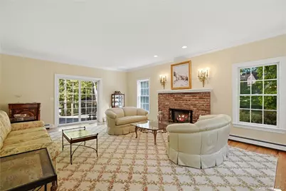21 Kitchawan Road, Pound Ridge, NY 10576 - Photo 7