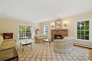 21 Kitchawan Rd, Pound Ridge, NY 10576 - Photo 7