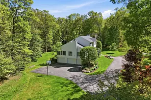 21 Kitchawan Rd, Pound Ridge, NY 10576 - Photo 43