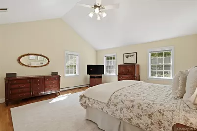 21 Kitchawan Road, Pound Ridge, NY 10576 - Photo 23