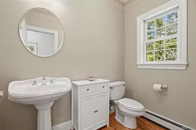 21 Kitchawan Road, Pound Ridge, NY 10576 - Photo 21