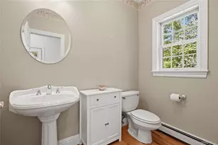 21 Kitchawan Rd, Pound Ridge, NY 10576 - Photo 21
