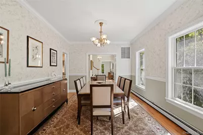 21 Kitchawan Road, Pound Ridge, NY 10576 - Photo 11