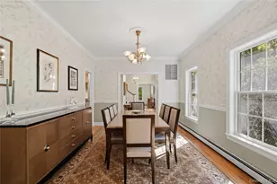 21 Kitchawan Rd, Pound Ridge, NY 10576 - Photo 11