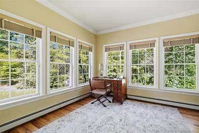 21 Kitchawan Road, Pound Ridge, NY 10576 - Photo 15