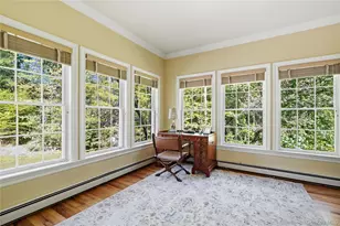 21 Kitchawan Rd, Pound Ridge, NY 10576 - Photo 15