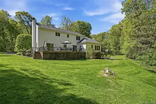 21 Kitchawan Rd, Pound Ridge, NY 10576 - Photo 33