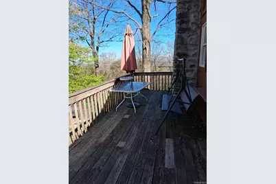 20 N Oakwood Trail, Monroe, NY 10950 - Photo 3