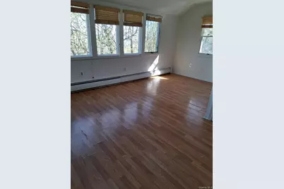 20 N Oakwood Trail, Monroe, NY 10950 - Photo 5