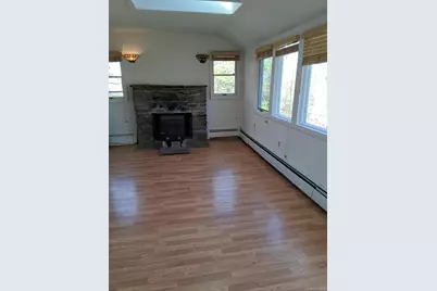 20 N Oakwood Trail, Monroe, NY 10950 - Photo 9