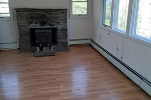 20 N Oakwood Trail, Monroe, NY 10950 - Photo 9